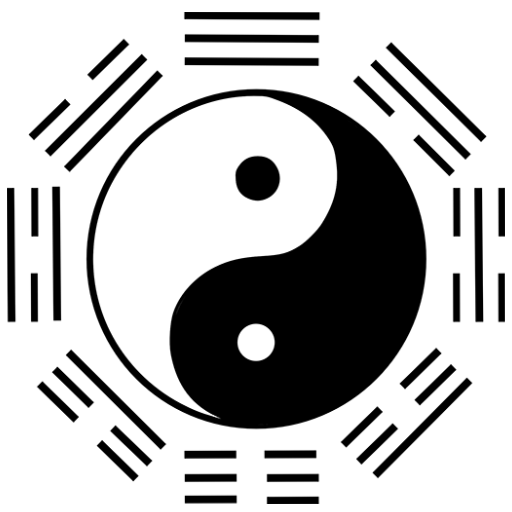 Taoist Ancestral Healing